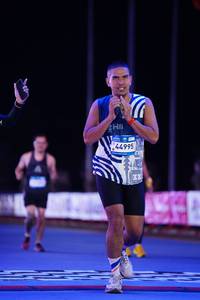 BIB: 
                            <button type="button" onclick="openModal(24153581)" class="btn btn-primary btn-sm float-right btn-popup" data-toggle="modal" data-target=".modal-high-quality">
                        <i class="fas fa-shopping-cart"></i> Add to Cart
                    </button>
                                            <button type="button" onclick="isThisMe(24153581, true)" class="btn btn-success btn-sm float-right btn-popup btn-isme hidden" data-toggle="tooltip" data-placement="bottom" title="นี่คือรูปของคุณใช่ไหม คลิกที่นี่เพื่อเอาเข้าอัลบั้ม">
                        <i class="fas fa-plus"></i> Add to album
                    </button>
                    <button type="button" onclick="isThisMe(24153581, false)" class="btn btn-warning btn-sm float-right btn-popup btn-isnotme hidden">
                        <i class="fas fa-ban"></i> Remove from album
                    </button>